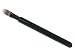 ANNA SUI Eye Color Brush