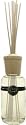 Archipelago Botanicals Signature Series Home Fragrance Diffuser Pink Grapefruit