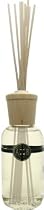 Archipelago Botanicals Signature Series Home Fragrance Diffuser Pink Grapefruit