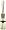 Archipelago Botanicals Signature Series Home Fragrance Diffuser Pink Grapefruit