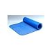 AIREX Corona - Professional Exercise Mat - Color Red
