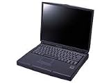 cover of Acer TravelMate 739TL - PIII 850 MHz - RAM 256 MB - HDD 20 GB - CD - RAGE Mobility M1 - Win ME - 15