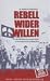 Rebell wider Willen, Das Jahrhundert des Martin Niem�ller, 1 Videocassette