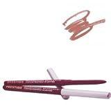 Prestige Cosmetics