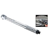 IceToolz�@TORQUE WRENCH