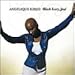 Angelique Kidjo, Black Ivory Soul, 発売中