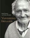 Review Hachette Books Ireland  / Vanishing Ireland
