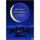 A WISH TO THE MOON JOE HISAISHI&9 CELLOS 2003 ETUDE&ENCORE TOUR [DVD]