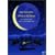 A WISH TO THE MOON JOE HISAISHI&9 CELLOS 2003 ETUDE&ENCORE TOUR [DVD]