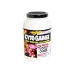 CytoGainer, Lean Muscle Maximizer, Strawberries-N-Creme - 3.5 lb (1589 g)