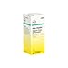 Keto-Diastix Reagent Strips - Box of 50