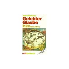 Gelebter Glaube