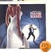 Living Daylights-Original Soundtrack
