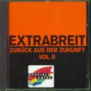 Zuruck Aus Der Zukunft, Vol. 2