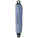 03-08 KAWASAKI PRAIRIE360: PROGRESSIVE 512 SERIES REAR SHOCK by Progressive Suspension