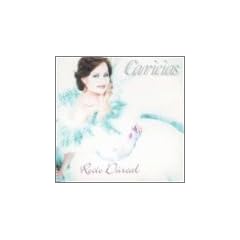 Caricias