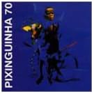 Pixinguinha