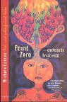 Point Zero