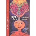Point Zero.: Entfesselte Kreativit�t