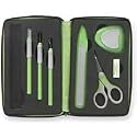 Cricut 29-0004 7-Piece Tool Kit for Cricut Cutting Machines