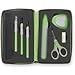 Cricut 29-0004 7-Piece Tool Kit for Cricut Cutting Machines