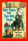 Silly Times With Two Silly Trolls (I Can Read Books)