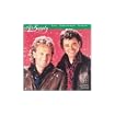 The Christmas Album