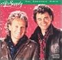 The Christmas Album