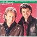 The Christmas Album