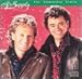 Xmas Album