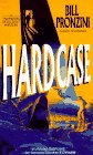 Hardcase Bill Pronzini