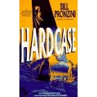 Hardcase
