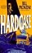 Hardcase