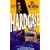 Hardcase
