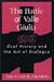 Battle of Valle Giulia: Oral History and the Art of Dialogue