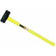 Truper MD10F-D Fiberglass Double-Faced Sledge