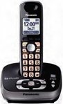 Panasonic KX-TG4031B