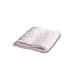 Austin Air Permafilt Replacement Pre-Filter (White)