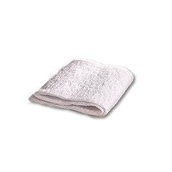 Austin Air Permafilt Replacement Pre-Filter (White)