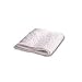 Austin Jr. Permafilt Replacement Pre-Filter (White)