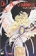 Oh! My Goddess 25. Engel ohne Fl�gel: BD 25