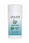 Jason Natural Cosmetics - Deodorant Aloe Vera Gel, 2.5 oz sticks