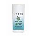 Jason Natural Cosmetics - Deodorant Aloe Vera Gel, 2.5 oz sticks