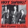 Hot Swing
