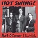 Hot Swing!