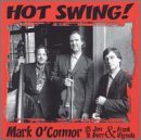 Hot Swing!