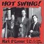 Hot Swing