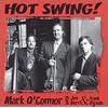 Hot Swing!