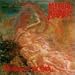 Essential Death Metal