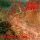 CD-Charts  Music : Blessed Are the Sick